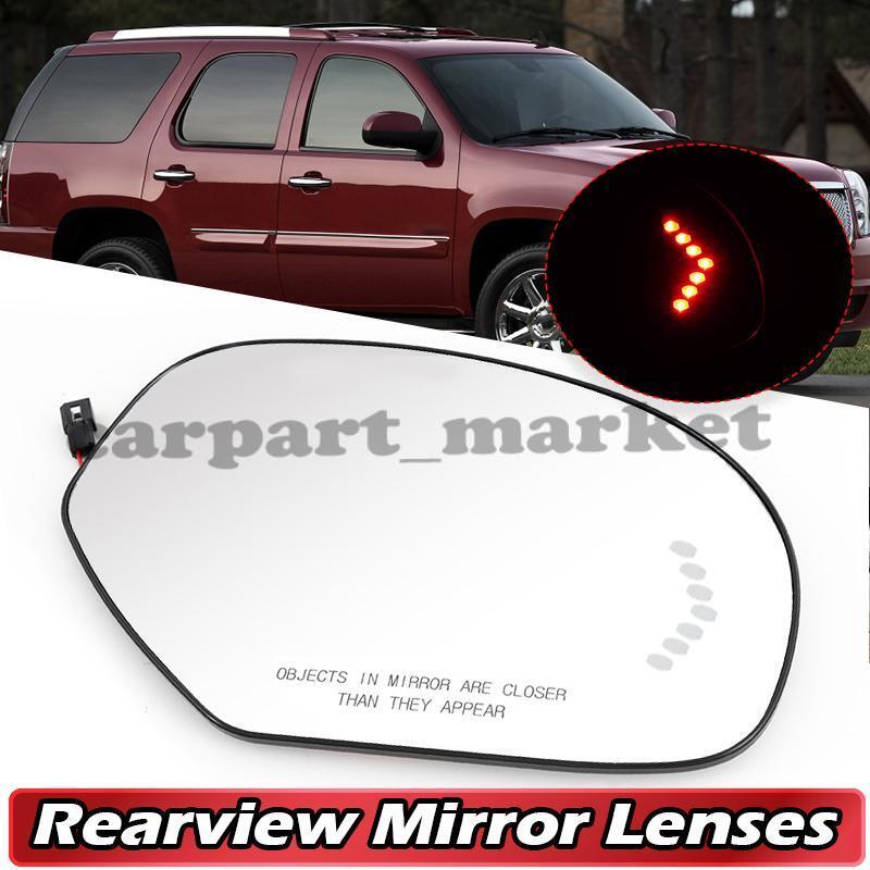 VÉRITABLE MIROIR À Gradation Automatique Subaru Avec Boussole Et Lien