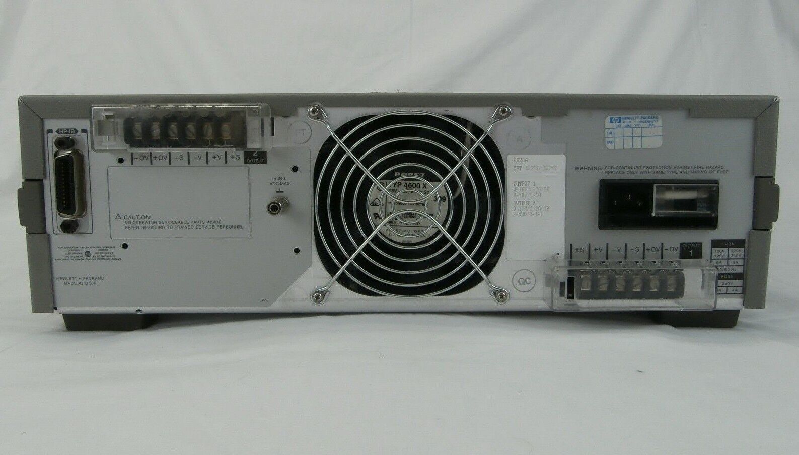Picture 3 of 10