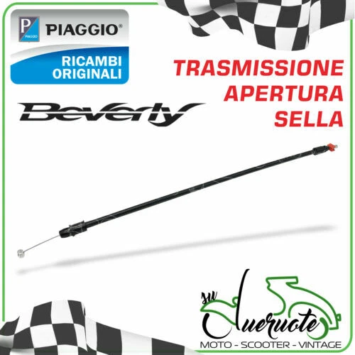 Atri ricambi Piaggio per moto Piaggio