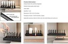 Bild 17 von 24