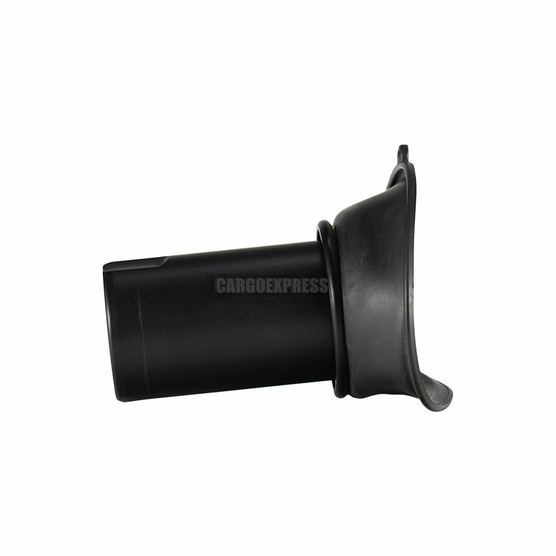 Carburetor Throttle Diaphragm Piston Slide For Honda VTX1300 2003-2007 2006