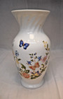 Beautiful Vintage Aynsley Cottage Garden / collectable Fine Bone China / England — photo 1