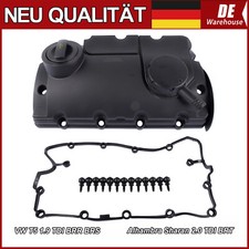 Ventildeckel Für VW T5 1.9 TDI BRR BRS Alham...
