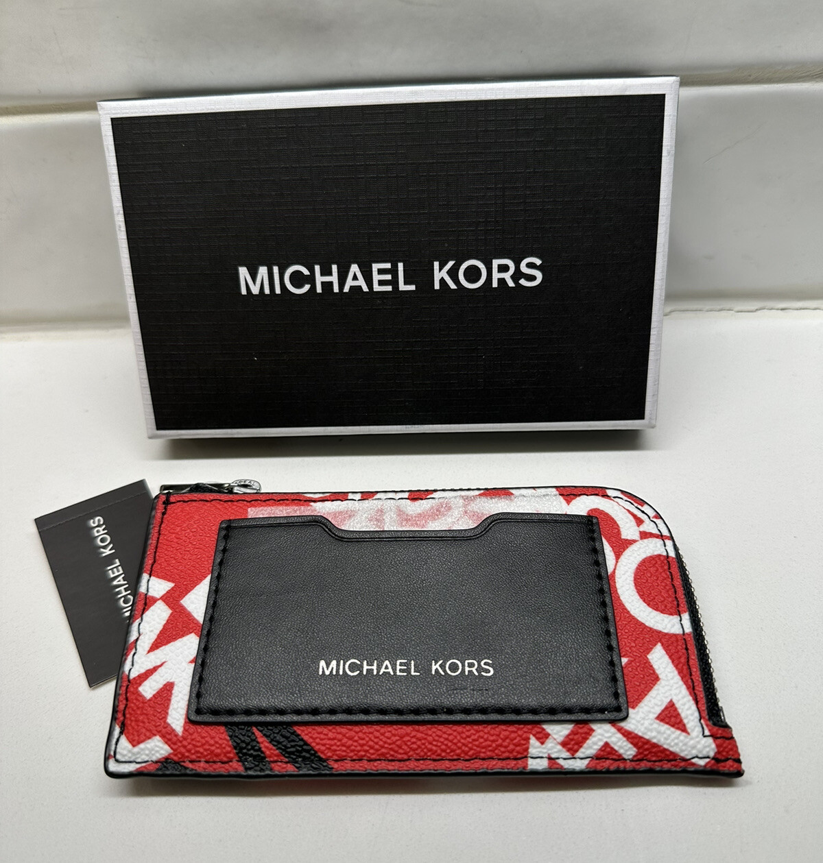 Descubrir 60+ imagen how long for michael kors to ship Abzlocal.mx