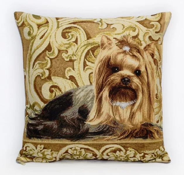 Tapestry pillow cases cheap