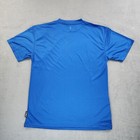 Afbeelding 2 van 18