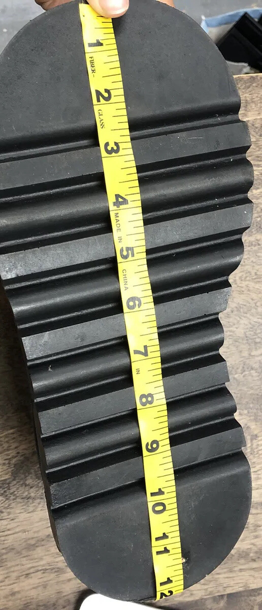 Picture 20 of 24
