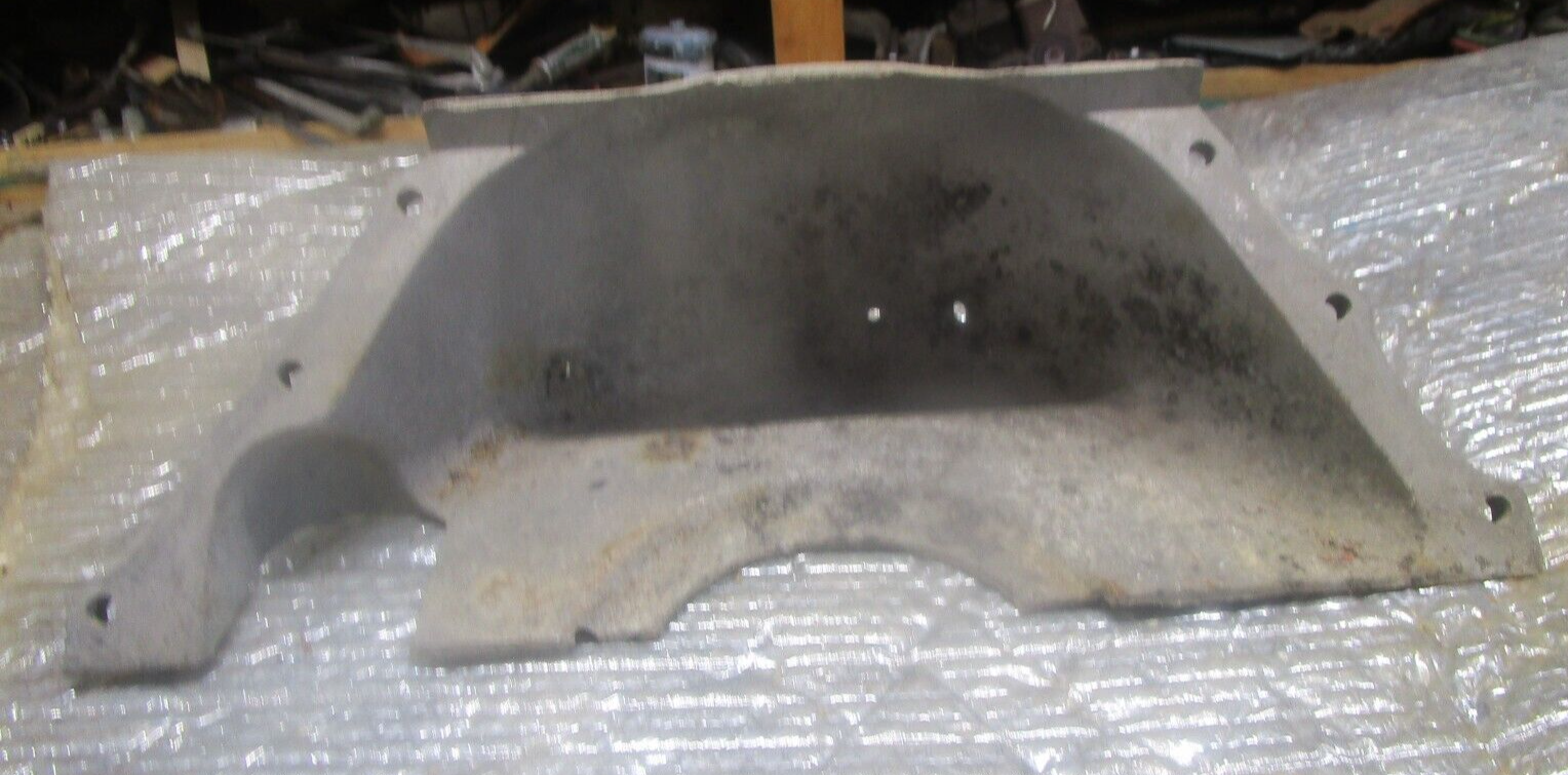 C10 used parts 73-87 Chevy GMC Truck oem