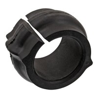 Febi Stabilisatorlager Mitsubishi Fuso 41174