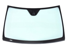 F&uuml;r Mercedes W203 C Klasse 2003-2007 Windschutzscheibe Scheibe LICHTSENSOR