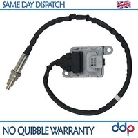 NOX Sensor FüR Renault Trafic 1.6 Dci Master 2.3 Dci M9T R9M Motor 227905444R