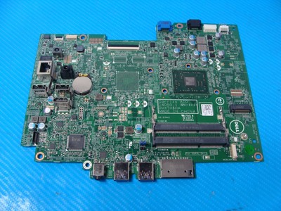 Dell 7110 аккумулятор