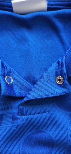 maglia Baggio diadora ITALIA 1994 USA 94 world cup mondiale store made in Italy - Picture 6 of 11
