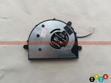 New for Lenovo YOGA 720 YOGA 320 YOGA 720-12IKB Laptop CPU Cooling Fan