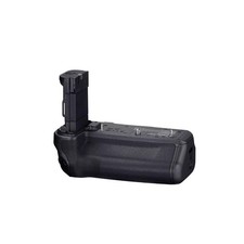 Canon BG-R20 Battery Grip for EOS R5, EOS R5 Mark II, R6 Mark III,R6 Mark II,R6