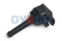 Oyodo ZüNdspule FüR Volvo V70 II P80_ 2.4 2.5 T SW 2.3 T5 S60 I 384 2.0