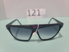 Laura Biagiotti Sunglasses