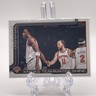2025-26 Topps NBA Basketball - New York Knicks Big Apple W #274