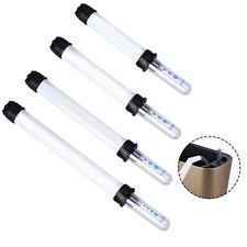 Special Water Level Indicator Easy to Use Detachable Water Level Meter