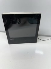 ViewZ VZ-10PVMZ Public View Monitor 10  Monitor With Camera