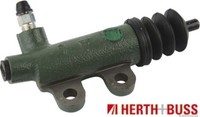 Herth+Buss Jakoparts J2602080 Nehmerzylinder FüR Kupplung Nehmerzylinder