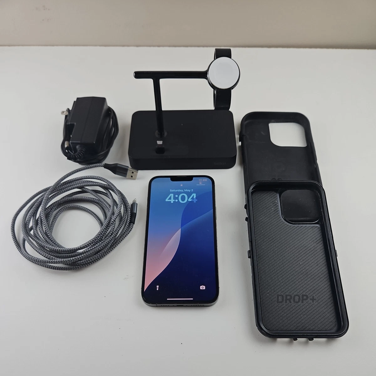 苹果iPhone 13 Pro Max 256gb | eBay