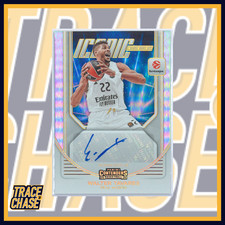 2025-26 Panini Contenders EuroLeague Basketball Checklist Guide in-content 40
