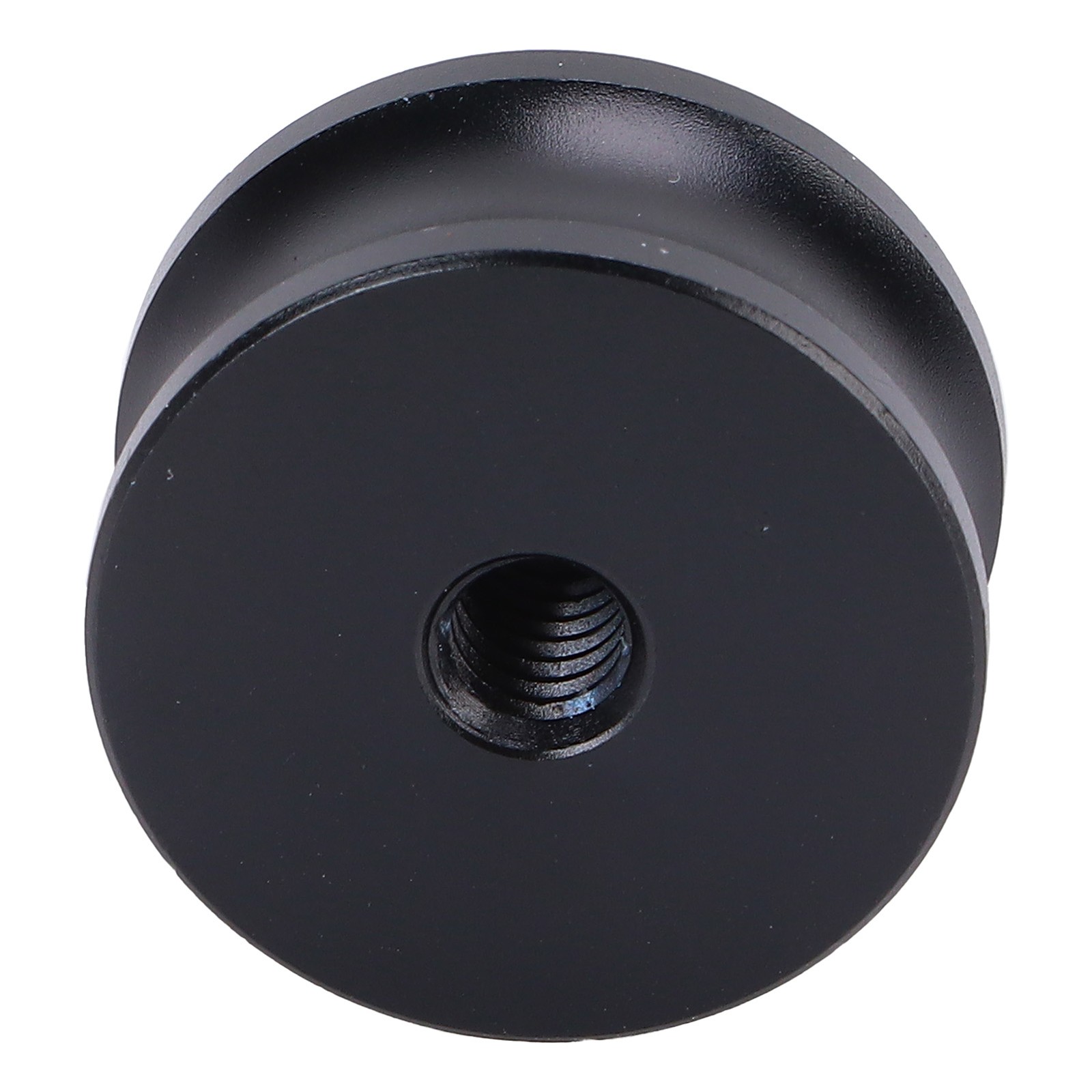⁺Tripod Screw Adapter 1/4inch Female To 3/8inch Male Thread Camera Tripod Screw