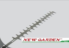 Lama tagliasiepe taglia siepe bilama 696 mm 392473 TAS TANAKA THT210