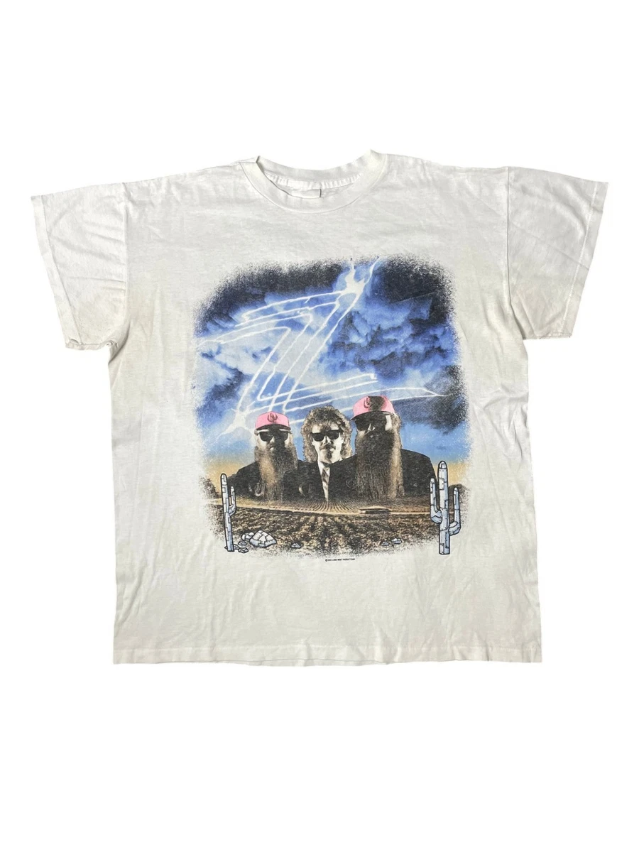 Rare T-Shirts for Men with Vintage for sale | eBay