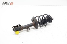 2019-2022 MITSUBISHI OUTLANDER PHEV FRONT LEFT SHOCK ABSORBER STRUT & SPRING OEM