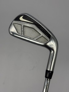 Nike Vapor Speed Iron | eBay