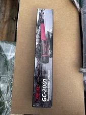 PANCKY Metal Detector Pinpointer for Adults Kid, IP68 Fully Waterproof Underwate