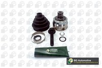 BGA Gelenksatz Antriebswelle CV0152A FüR VW Passat B5 3B2 Variant 3B5 3B6 3B3 A6