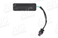 AIC Heckklappengriff U.A. FüR Opel, Vauxhall