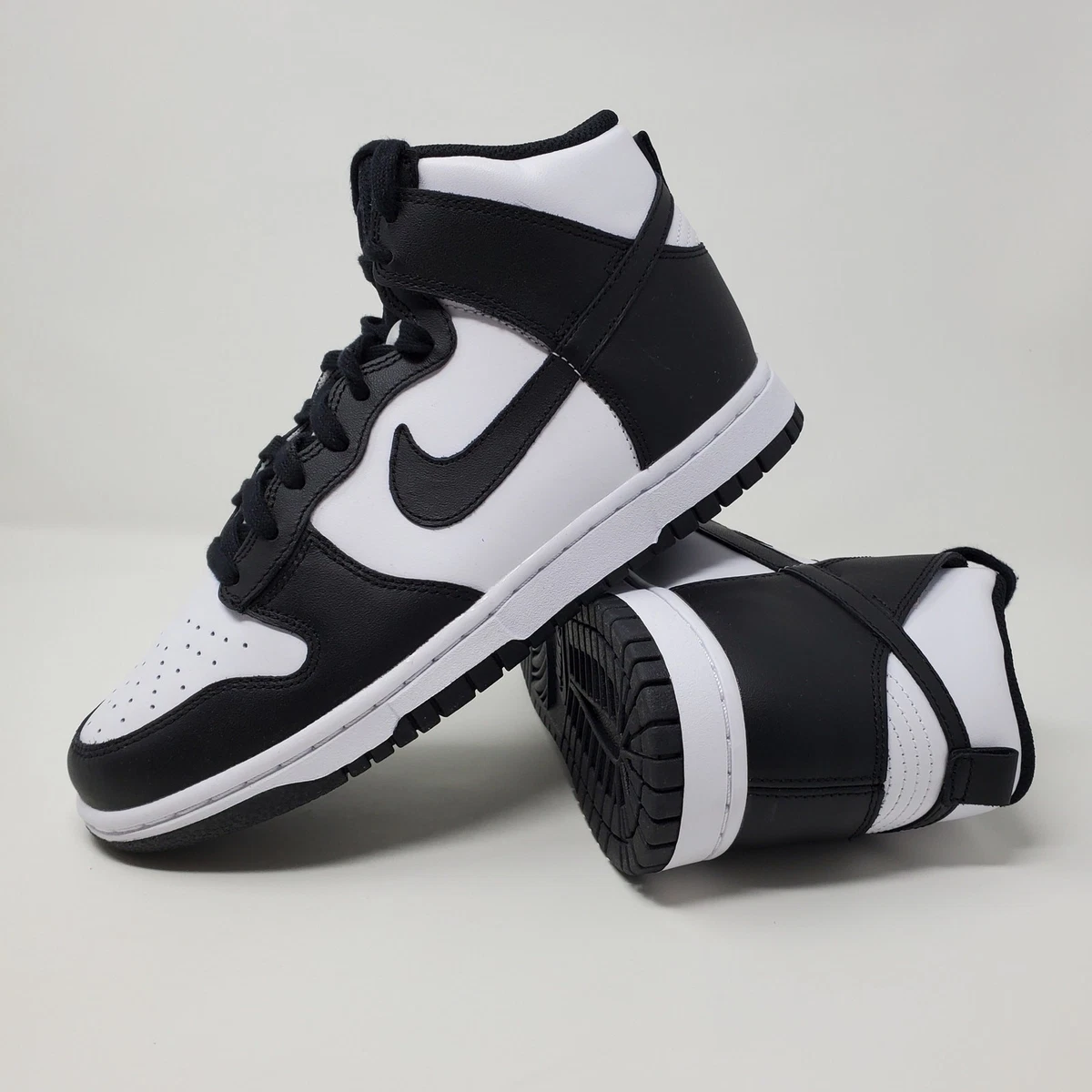 Nike Dunk High for sale | eBay
