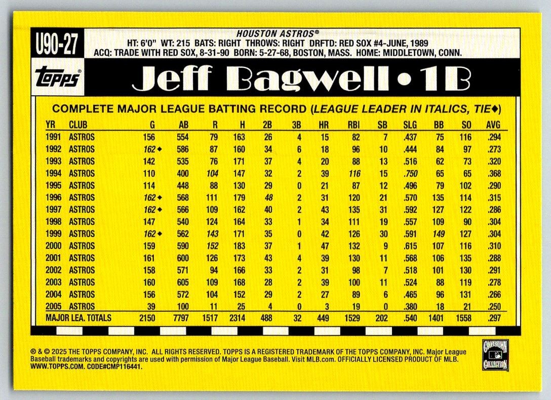 DOWN LOAD HuCARD NECアベニュー 1990年 DOWN LOAD HuCARD NECアベニュー 1990年 DOWN LOAD HuCARD NEC