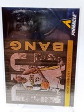 2013-14 Panini Pinnacle - Big Bang Roy Hibbert #18