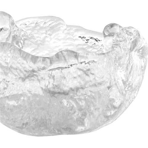 Cyan Design 11858 Molten 4.75 X 2.5 inch Bowl - Picture 5 of 5