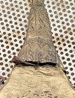 Foto 2 di 5