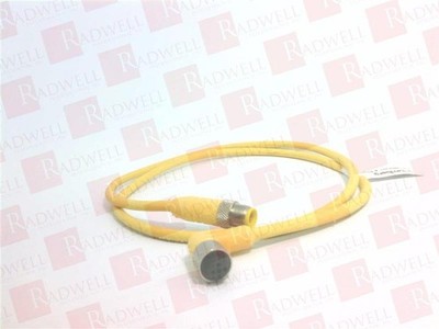 BELDEN RST 4-RKWT 4-602/1M / RST4RKWT46021M (NEW NO BOX)