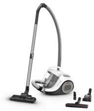 Rowenta Swift Power Cyclonique