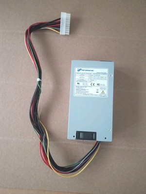MakerBot Replicator 5th Gen 3D Printer Power Supply