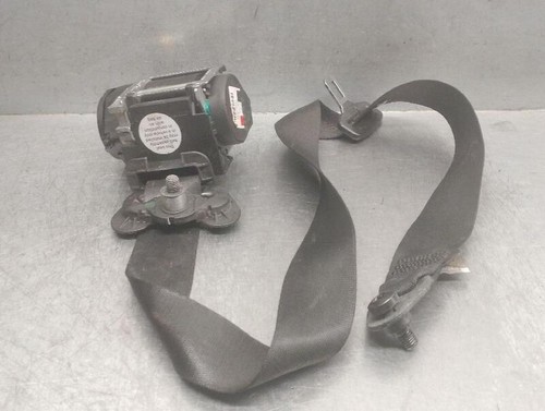 561078501 sicherheitsgurt vorne links BMW 7 E65 E66 E67 730 LD rectp5344049