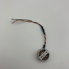 Drone Mini Motor Arm Power Motor Drone Accessories for Mavic Mini 2 SE