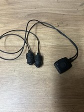 SRAM eTap AXS Wireless Blips Box Plus Bar Shifters for TT Time Trial