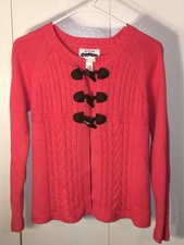 Osh Kosh Sweater