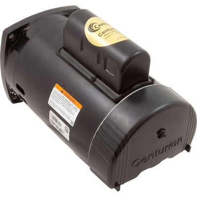 #ad #ad Century Centurion B2853V1 1HP Pool Spa Motor 3450RPM 230 115V P56Y NEW $239.95
