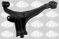 Querlenker Dreieckslenker Sasic 7476210 FüR Honda Civic Eu 7 Hatchback Ep Ev EM2