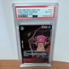 Tony Tony.Chopper (Alt Art)